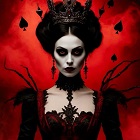 ������� ����