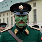 ������ ���������