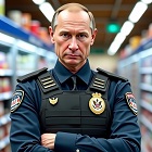 ������ ����