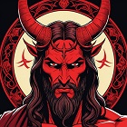 ���������� �����