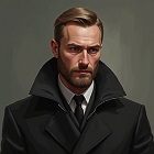 ������ �����