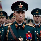 �������