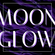 Moon Glow