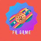 Fragon_Game