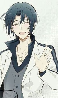 ������� �����