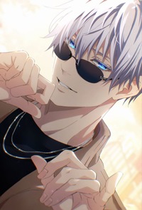 ����� �������