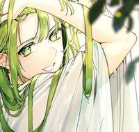 ������� ������