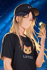 ������ ��