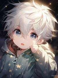 ������ �����