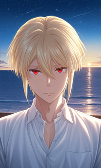 ���� ������