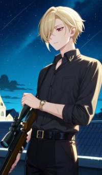 ������ ������