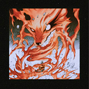 Kurama