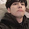 kim wonpil