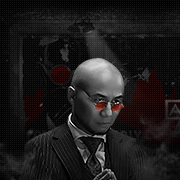 Hugo Strange