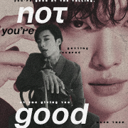Woo Dohwan