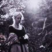 Emmeline Fowley Emmeline Fowley