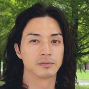 Jeremy Hwang