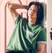 Jeremy Hwang