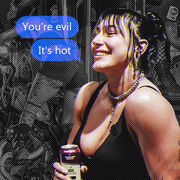 Rosaria Lenzi