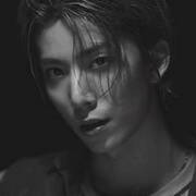 Daniel Song