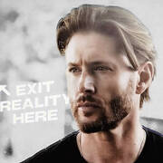 Aden Jensen