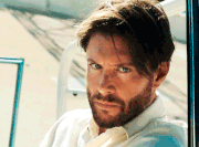 Aden Jensen