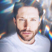 Aden Jensen