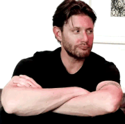 Aden Jensen