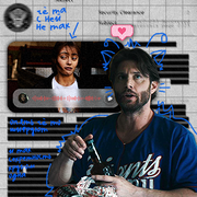 Aden Jensen