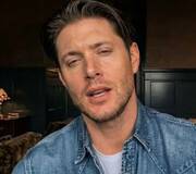 Aden Jensen