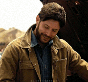 Aden Jensen