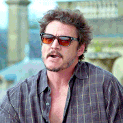 Richard Ocean