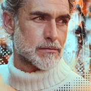 Fabien Legano