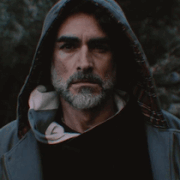 Fabien Legano