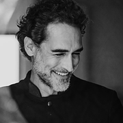 Fabien Legano