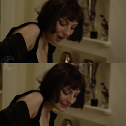 Eden Crow