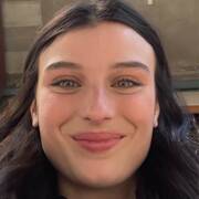 Eden Burke
