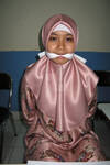 Jenglot