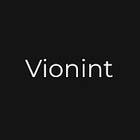 vionint