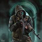 xDarkSTALKERx