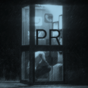 PR