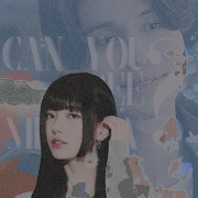 Bae Suzy