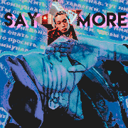 kwon jiyong