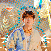 joshua hong