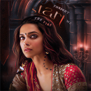 Elia Martell