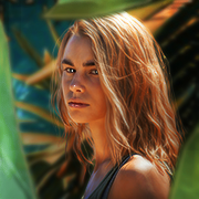 Lyla