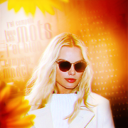 Caroline Love