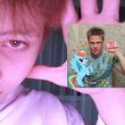 matveyTop1