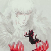 Griffith