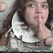 ginny weasley
